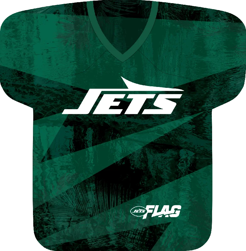 Jets