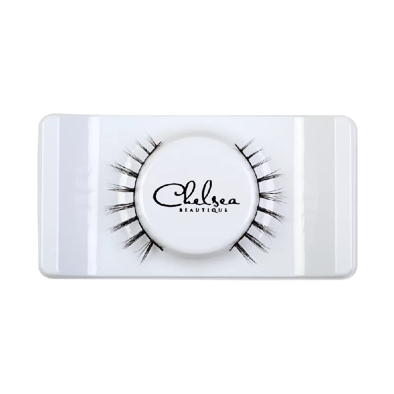 Lower Mink Lashes No. 31