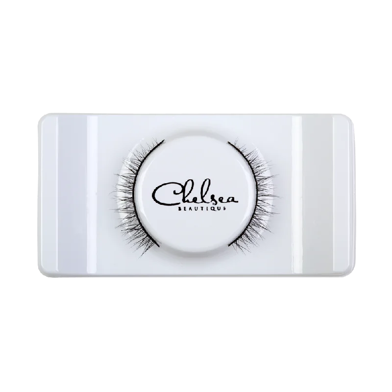 Lower Mink Lashes No. 32