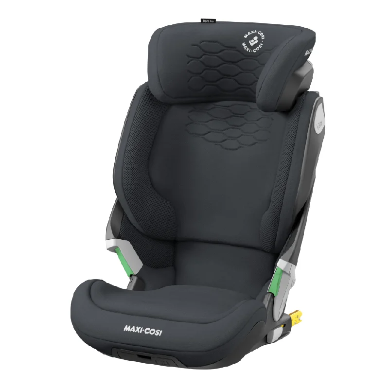 Maxi Cosi Kore Pro i-Size