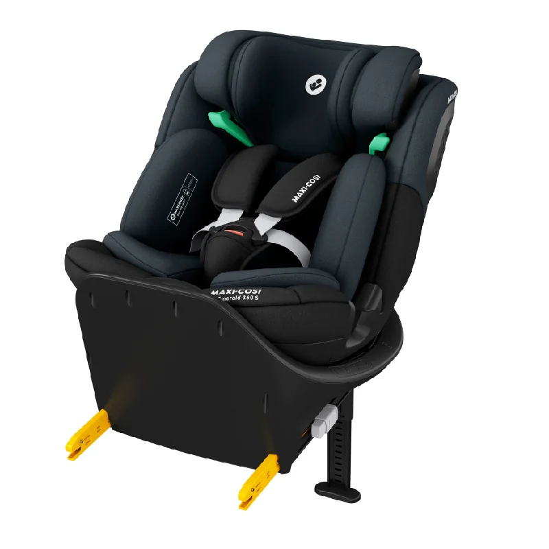 Maxi Cosi Emerald 360 S