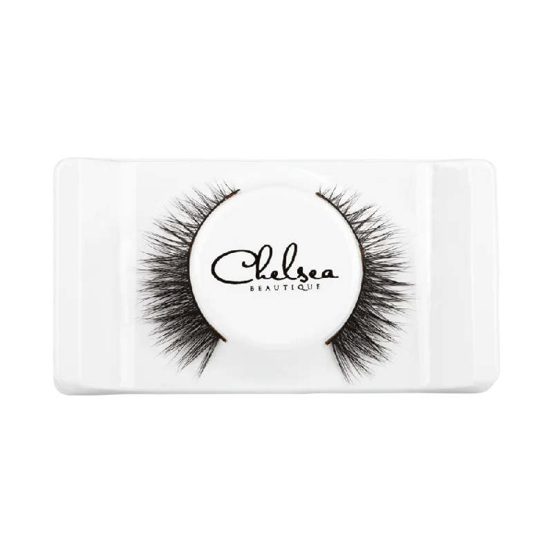 Mink Lashes No. 2