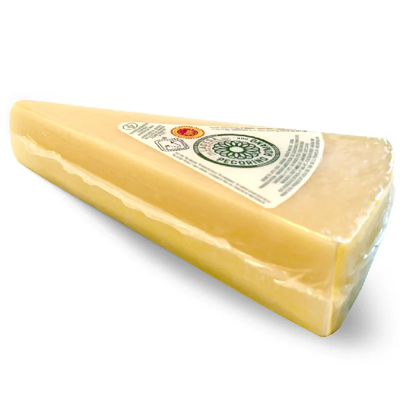 Pecorino Romano