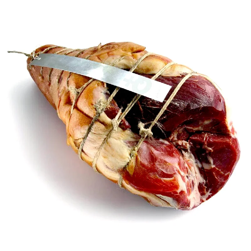 Hel Prosciutto di Parma