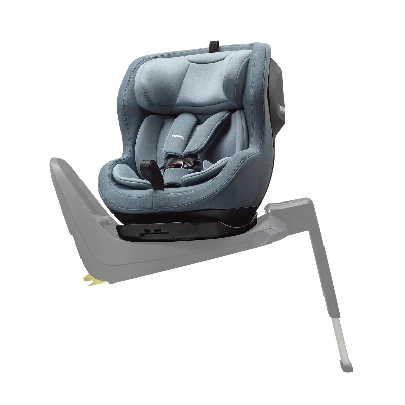 Thule Elm toddler car seat